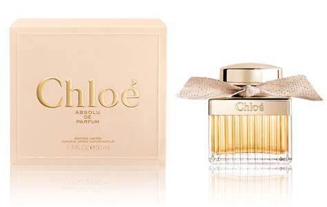 chloè profumo dior|chloe perfume women.